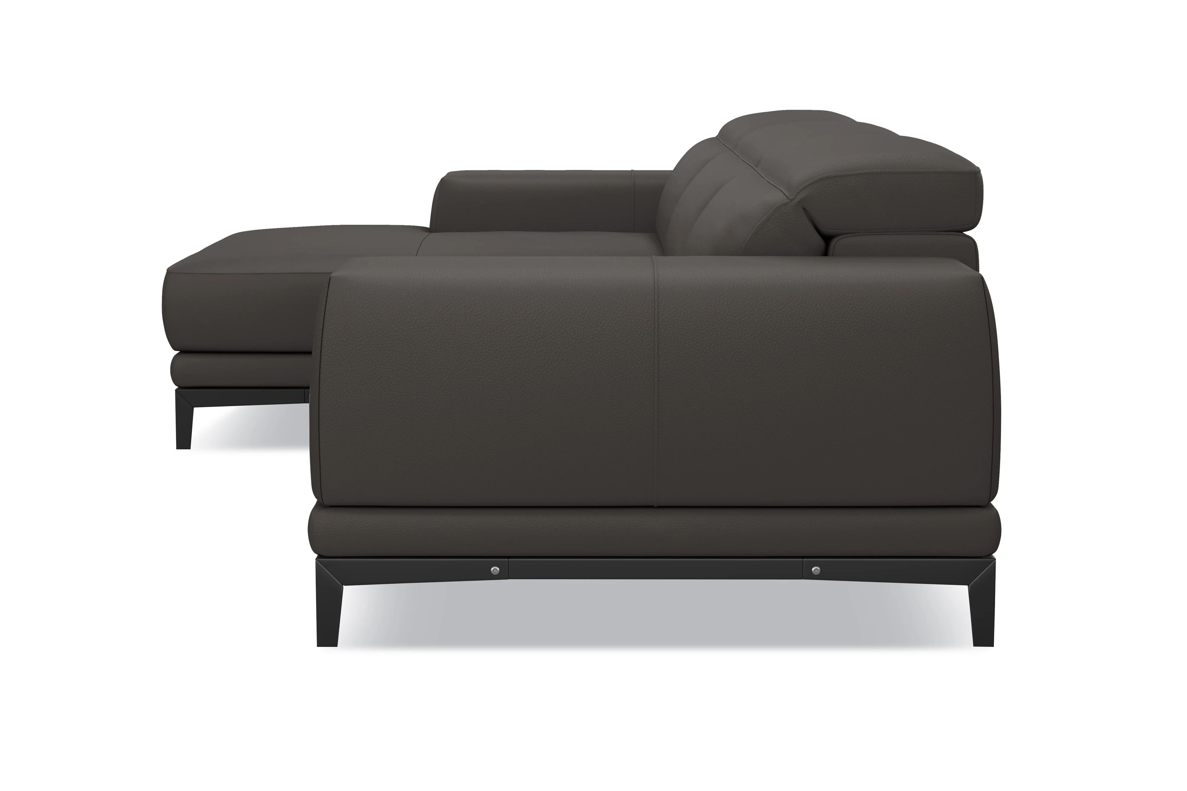 Product image 94