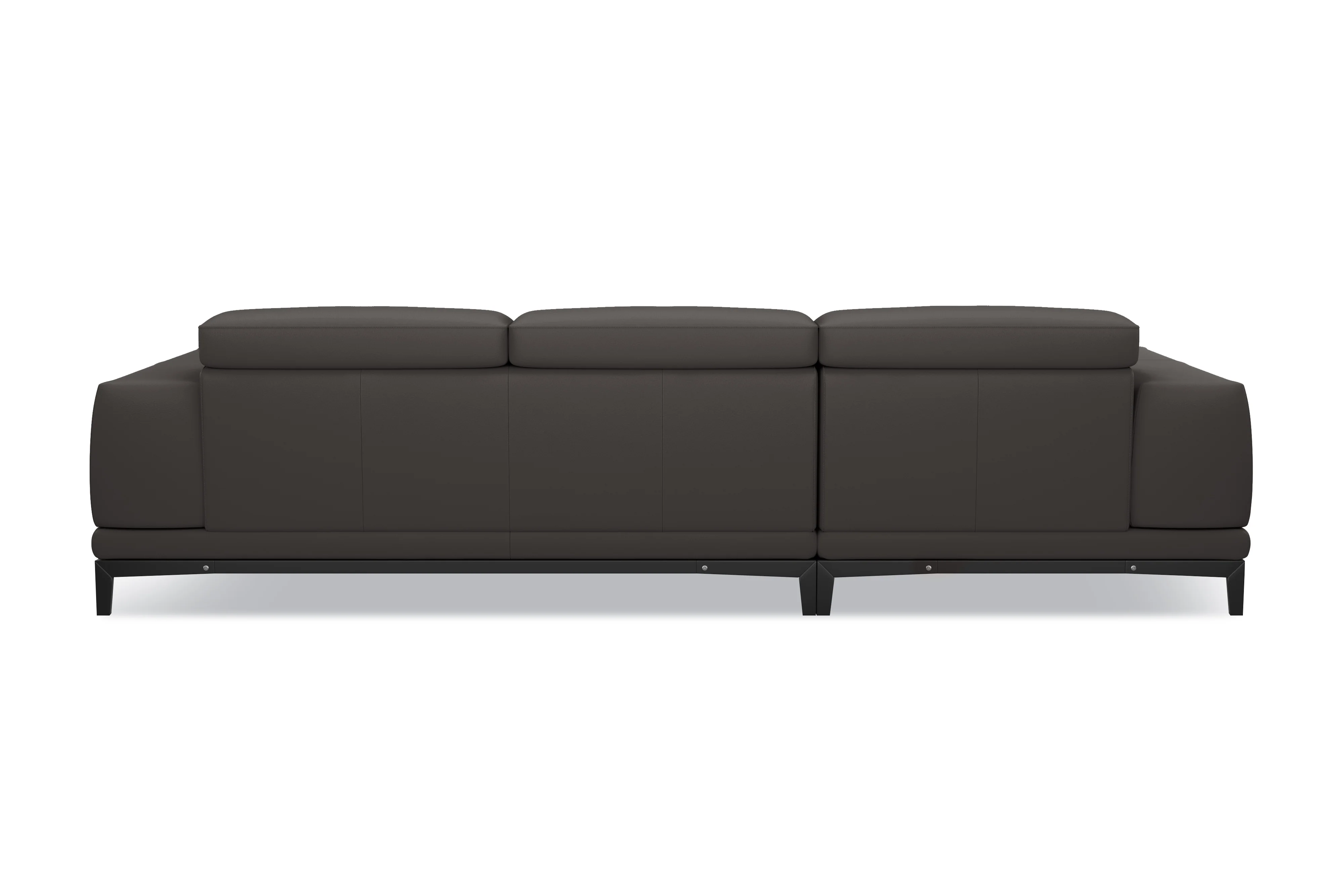 Product image 95