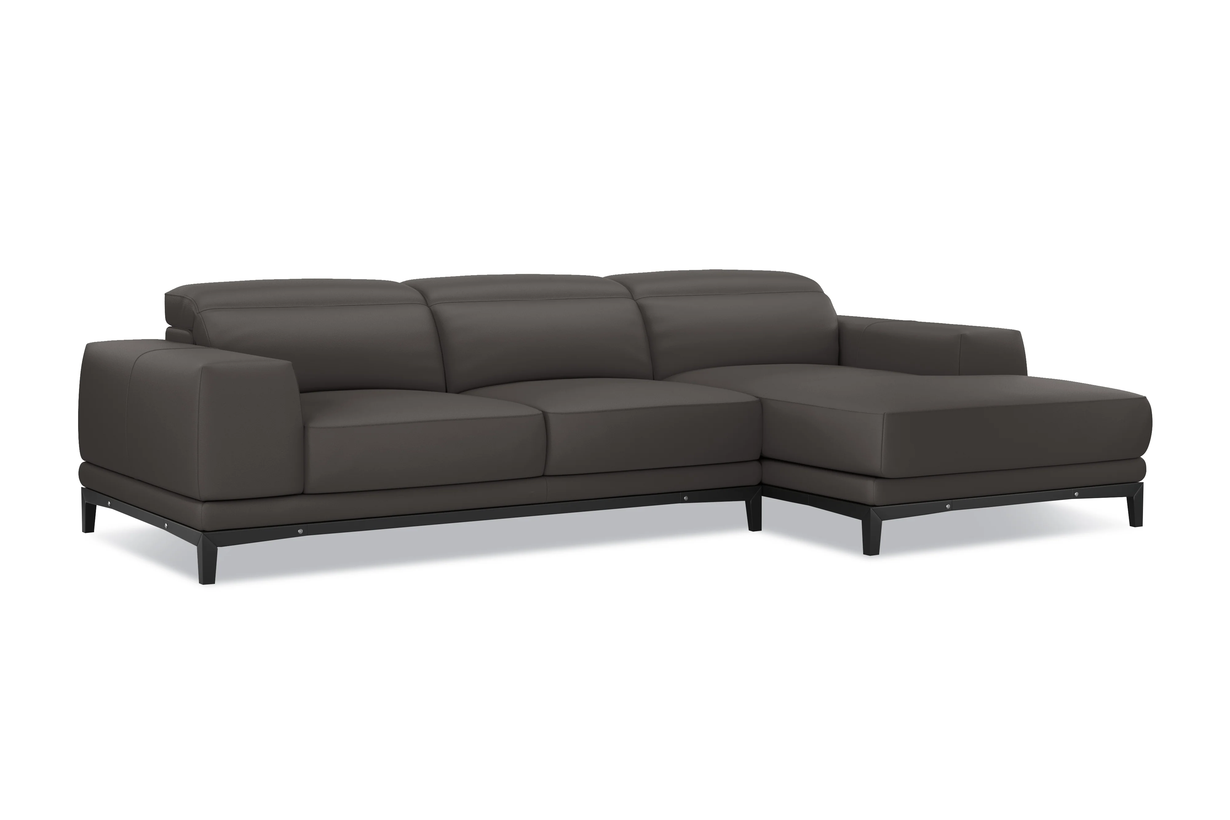 Product image 96