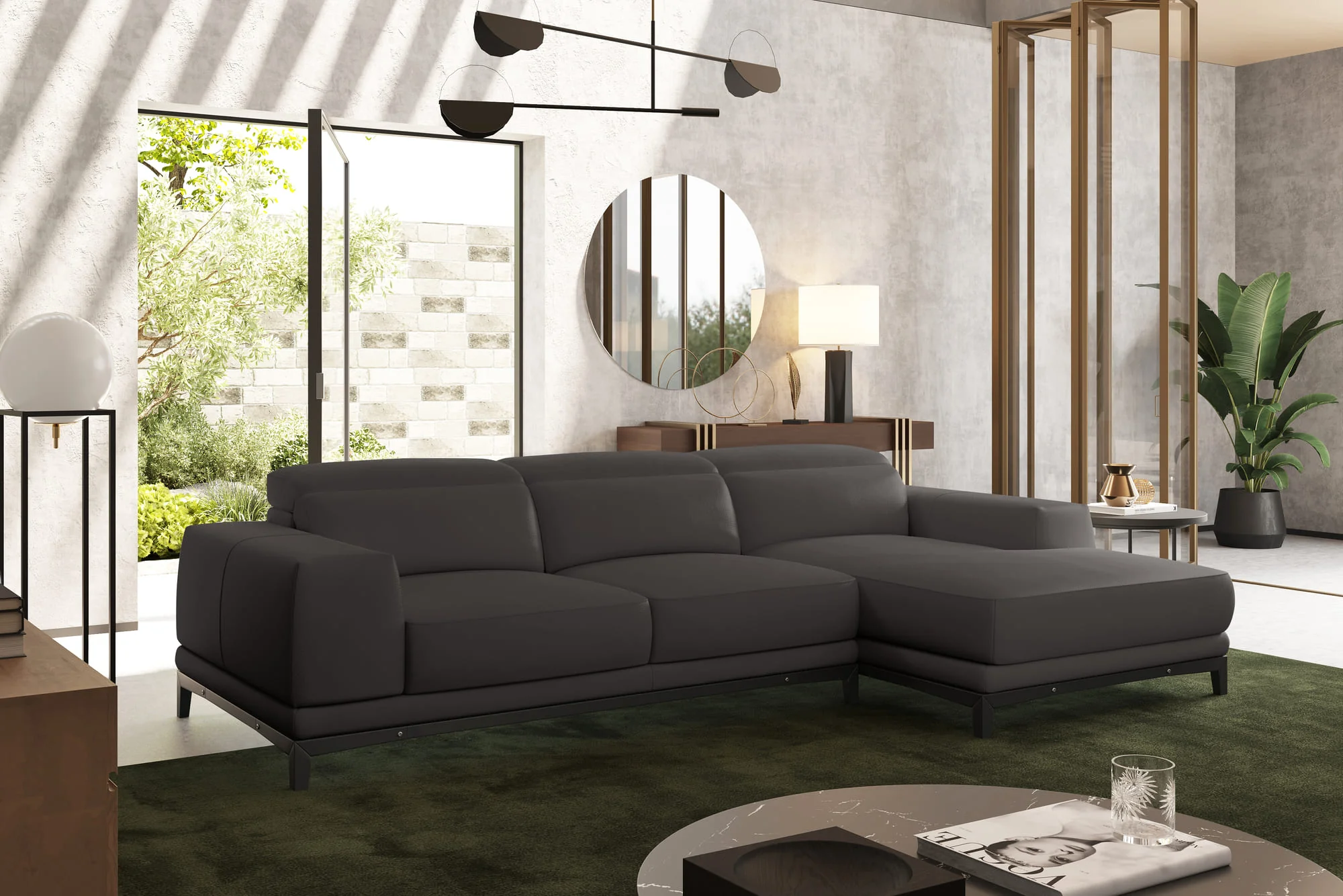 Product image 97