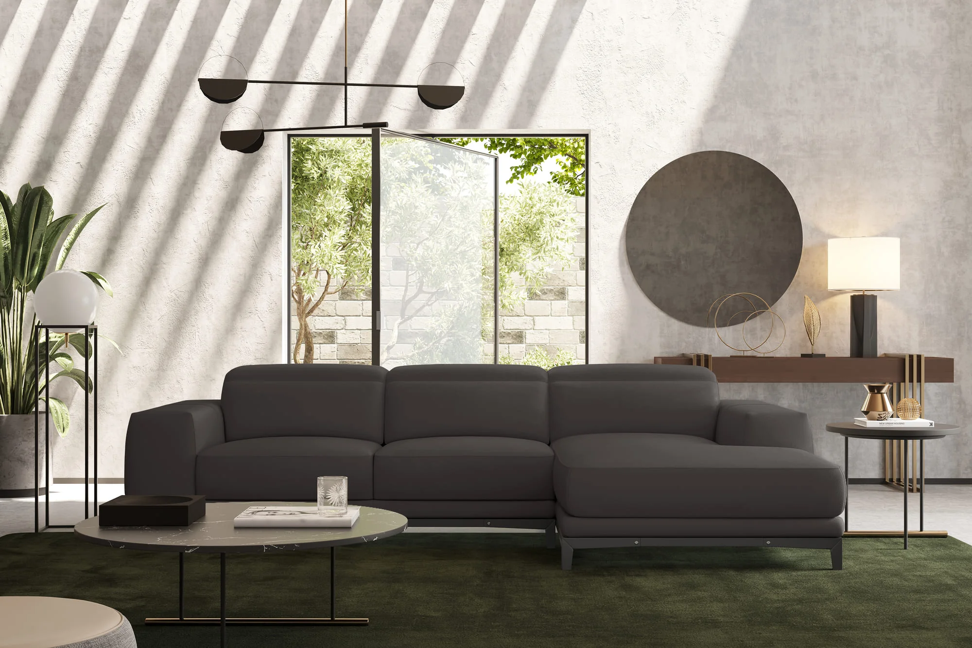 Product image 99