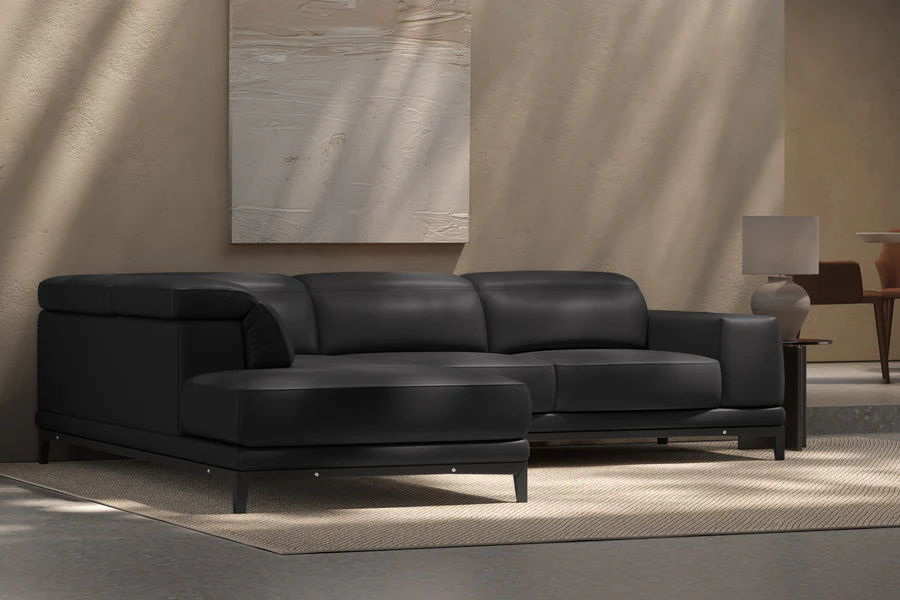 Product image 103