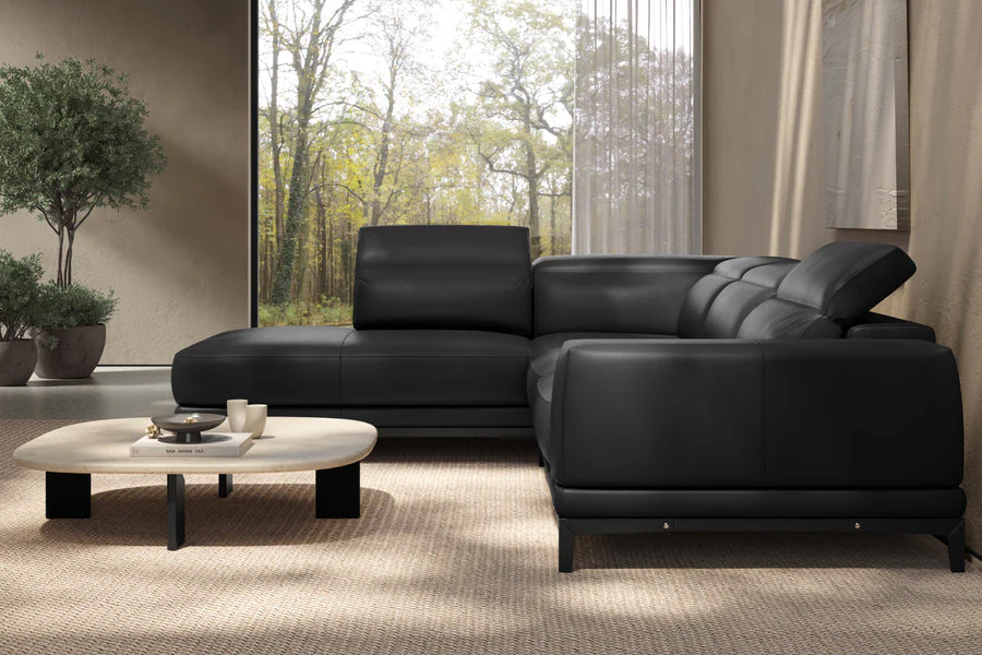 Product image 104