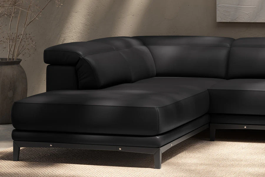 Product image 105