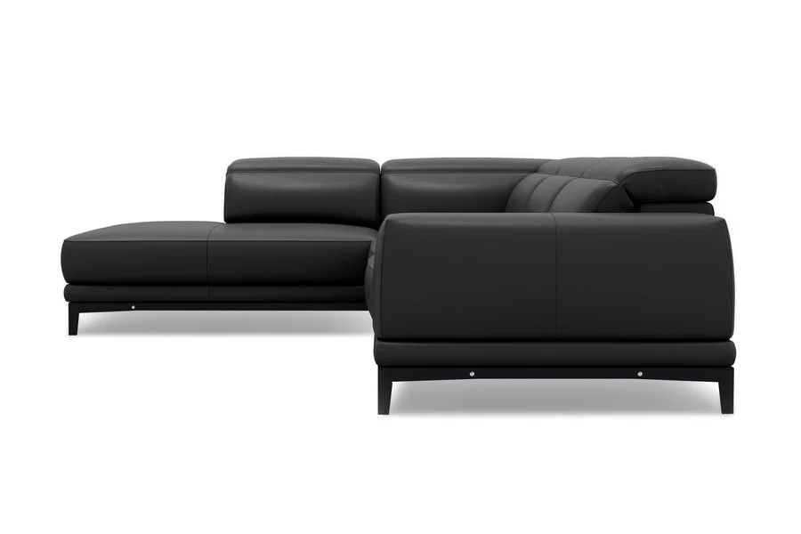 Product image 110