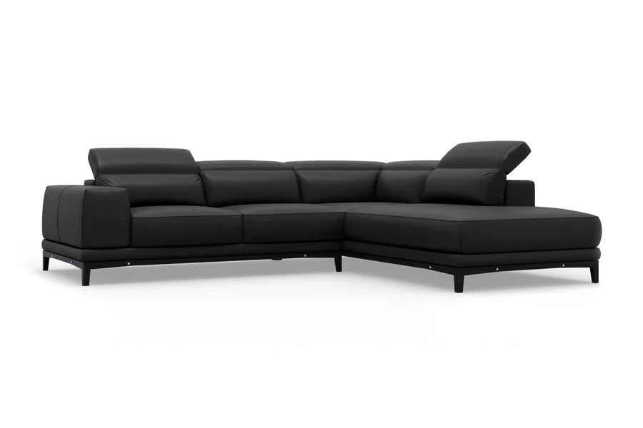 Product image 112