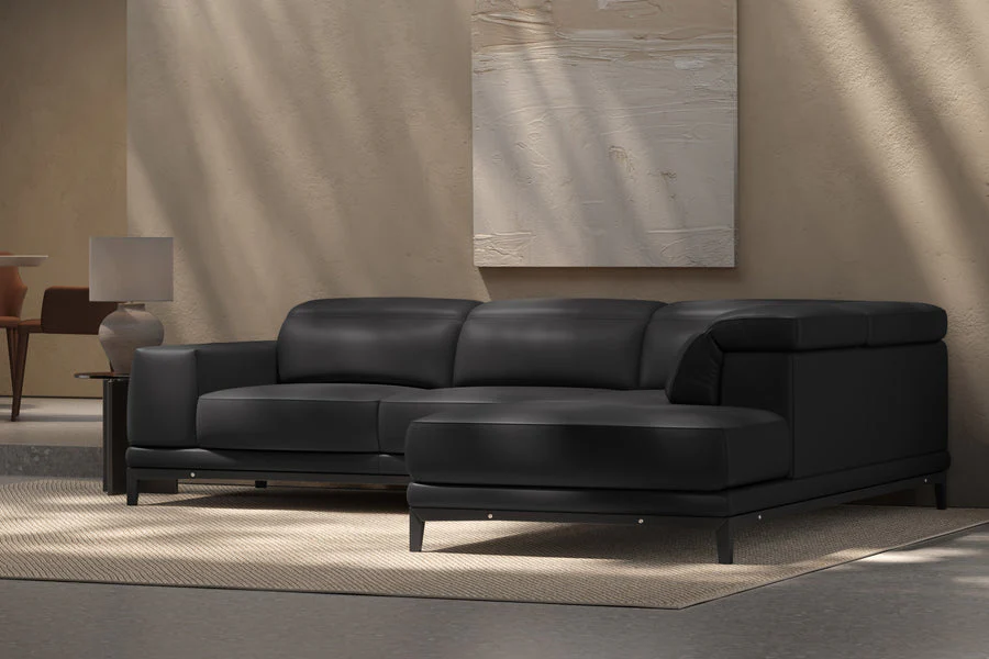 Product image 115