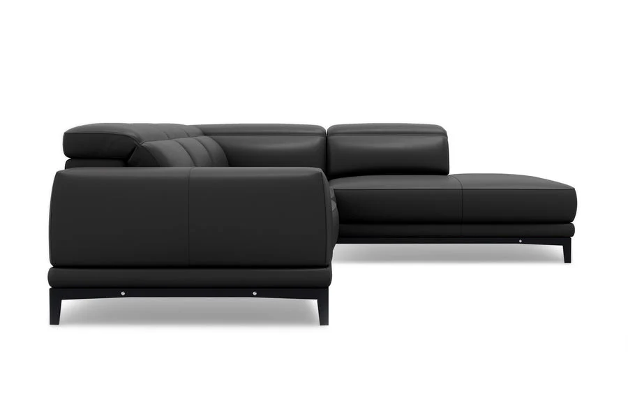 Product image 118