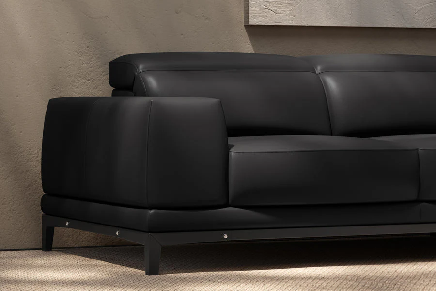 Product image 121