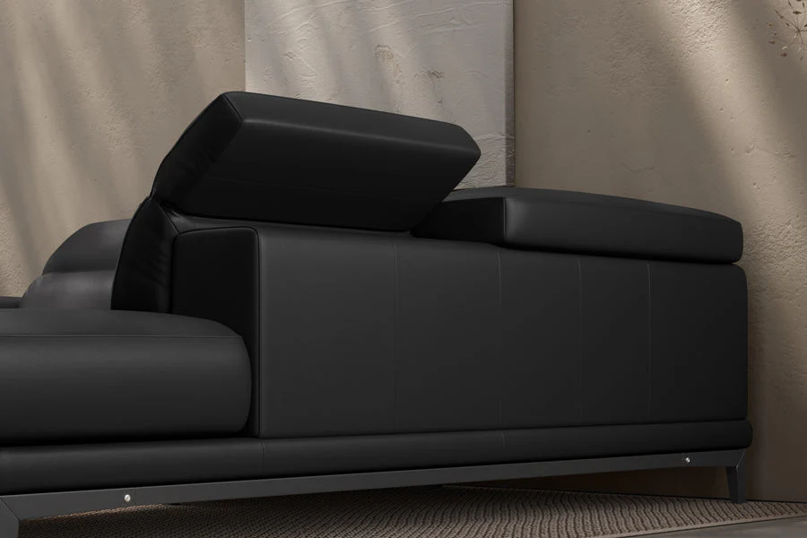 Product image 122