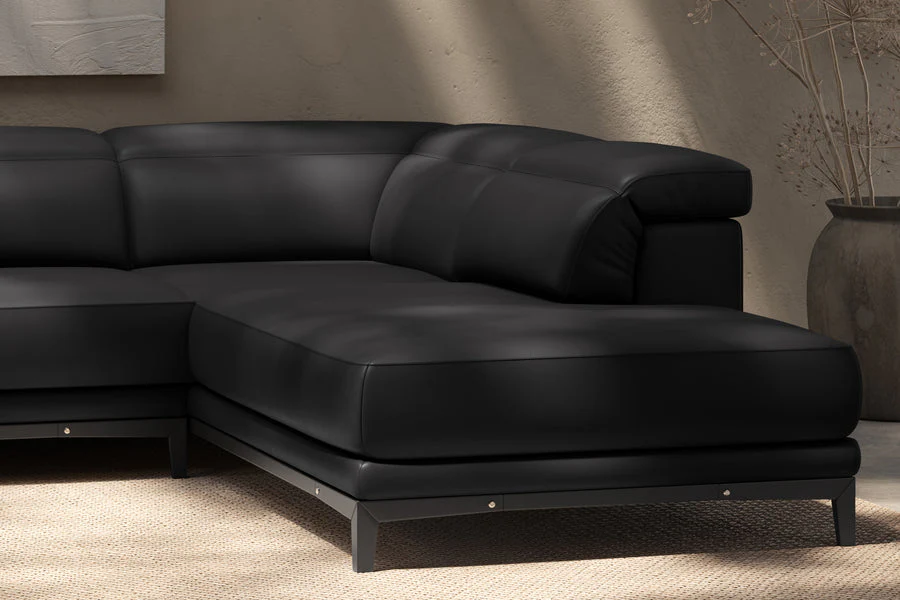 Product image 123