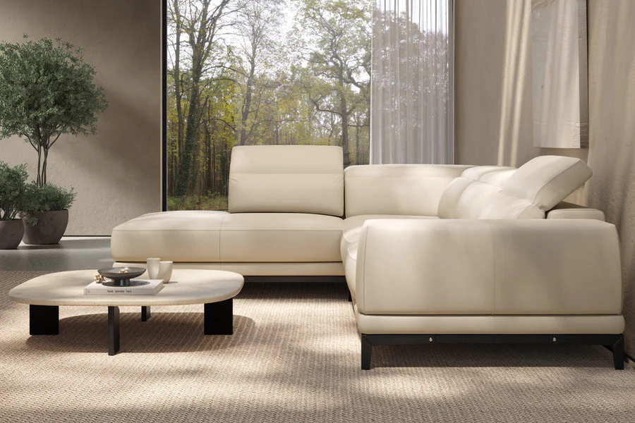 Product image 128
