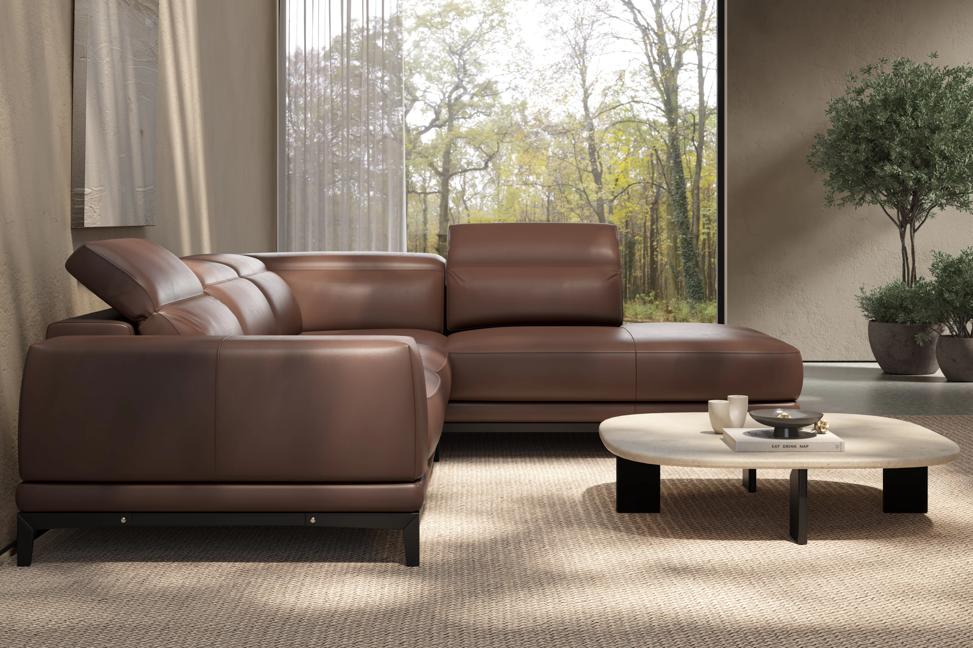 Product image 67