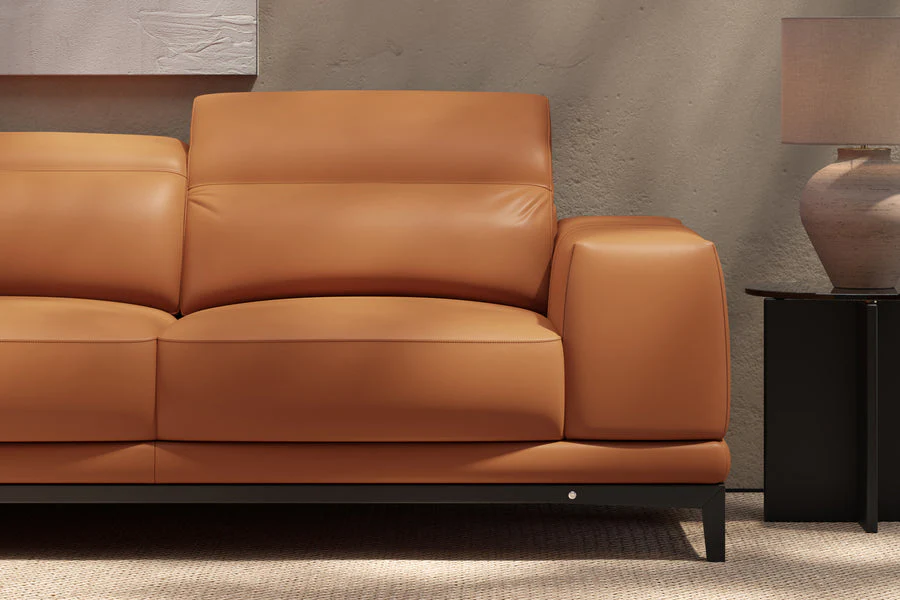 Product image 83