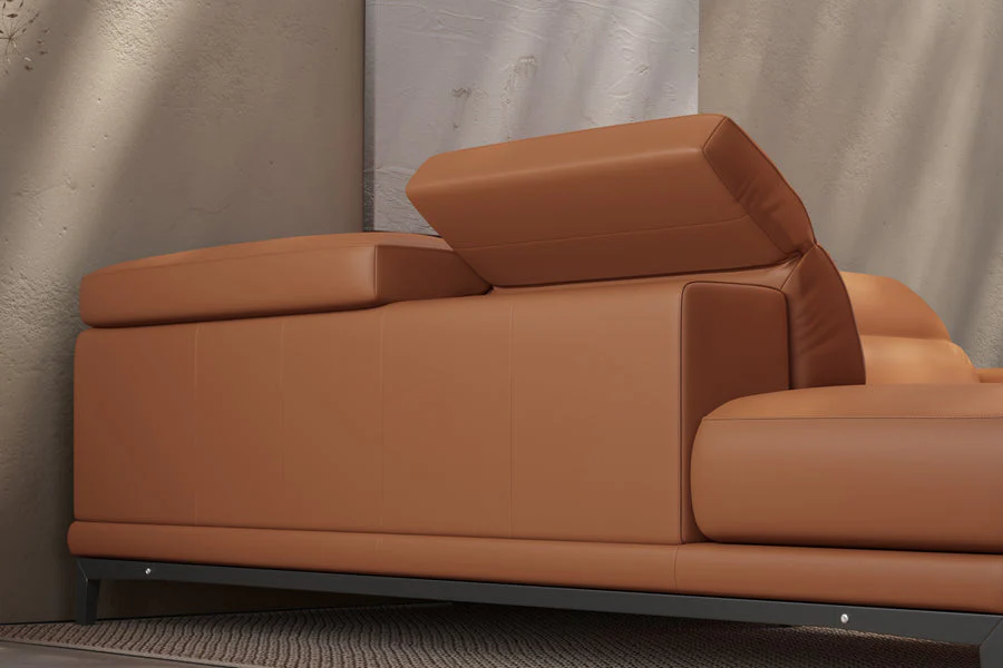 Product image 84