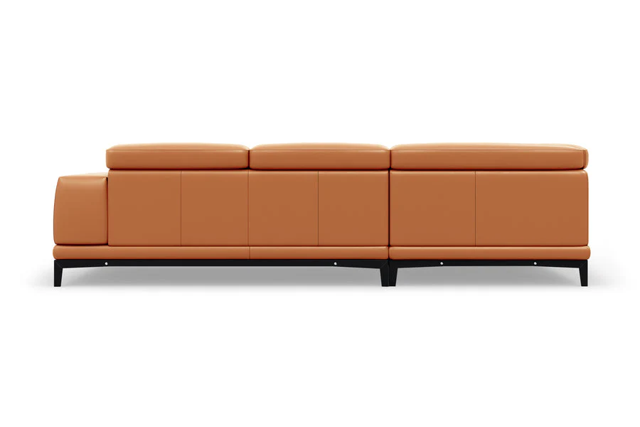 Product image 87
