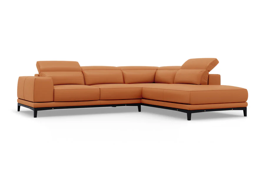 Product image 88