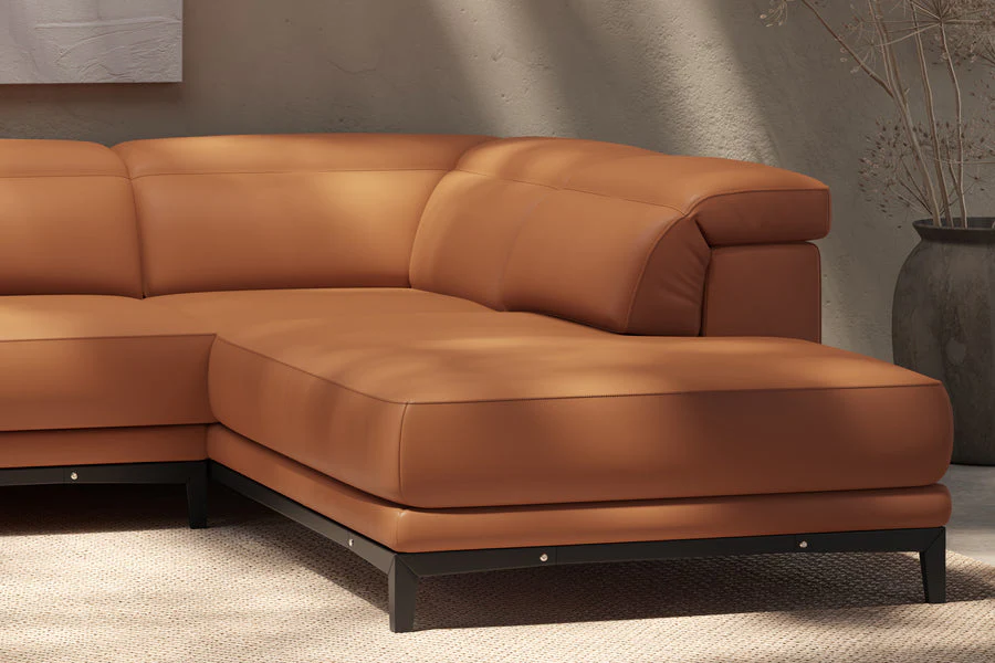 Product image 94