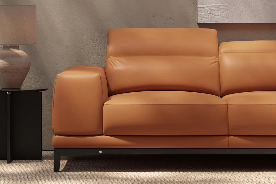 Product image 95