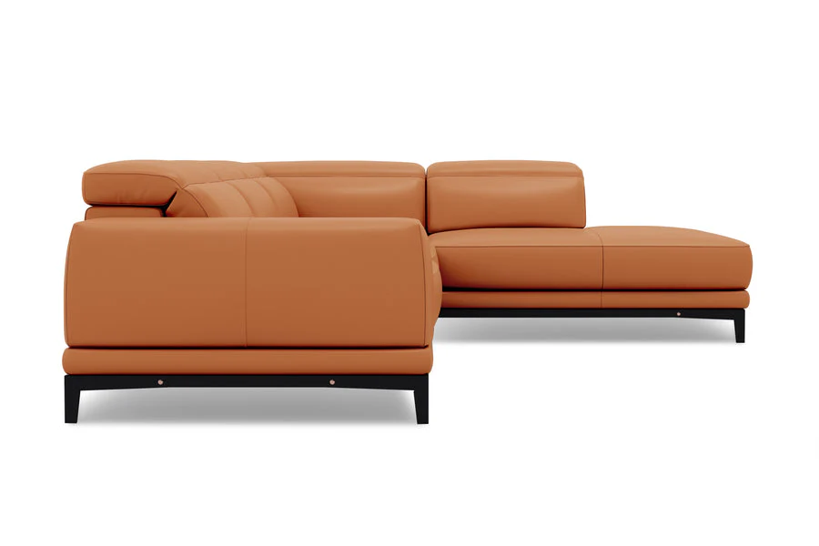 Product image 98