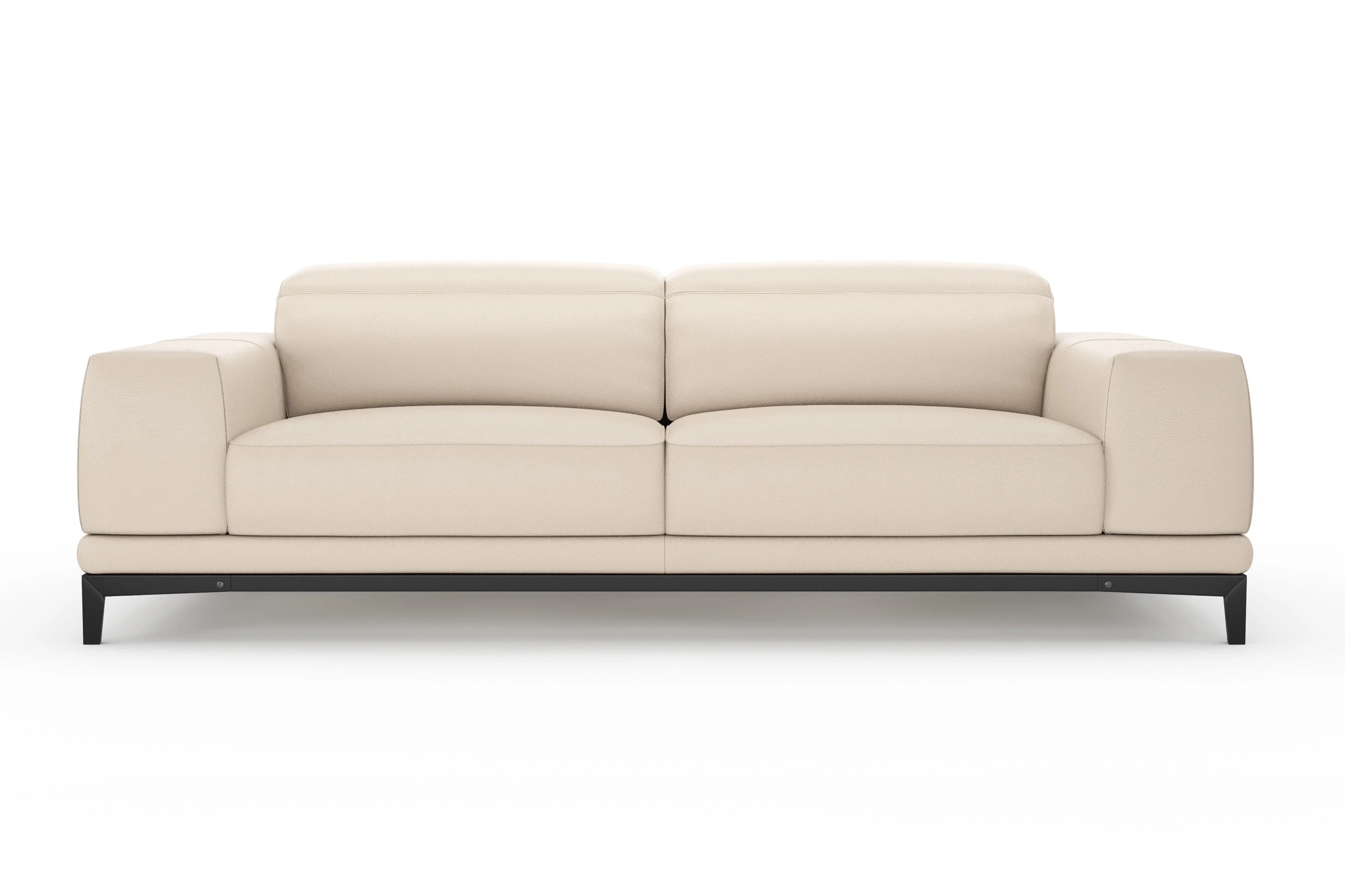 Product image 100