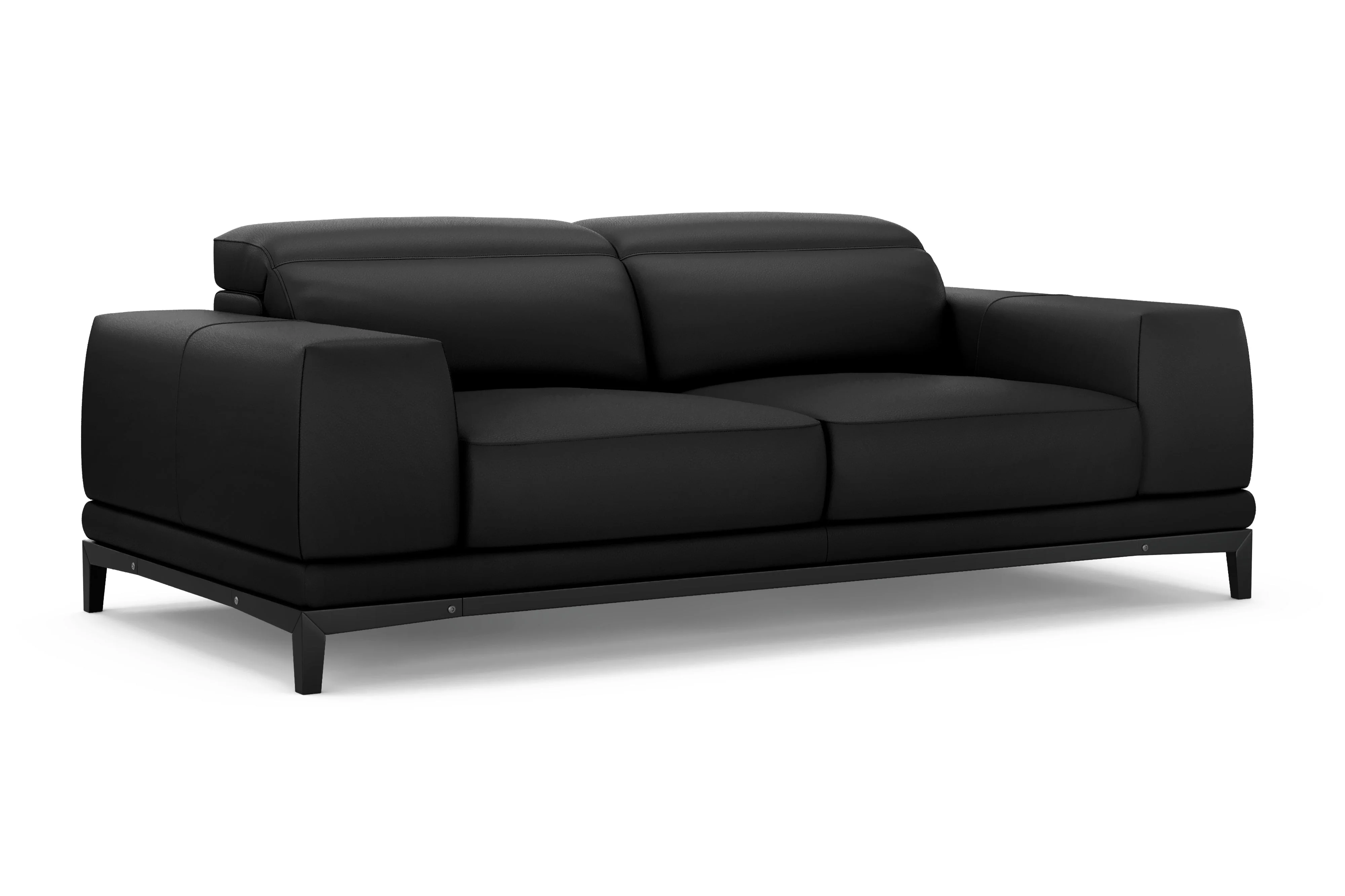 Product image 103
