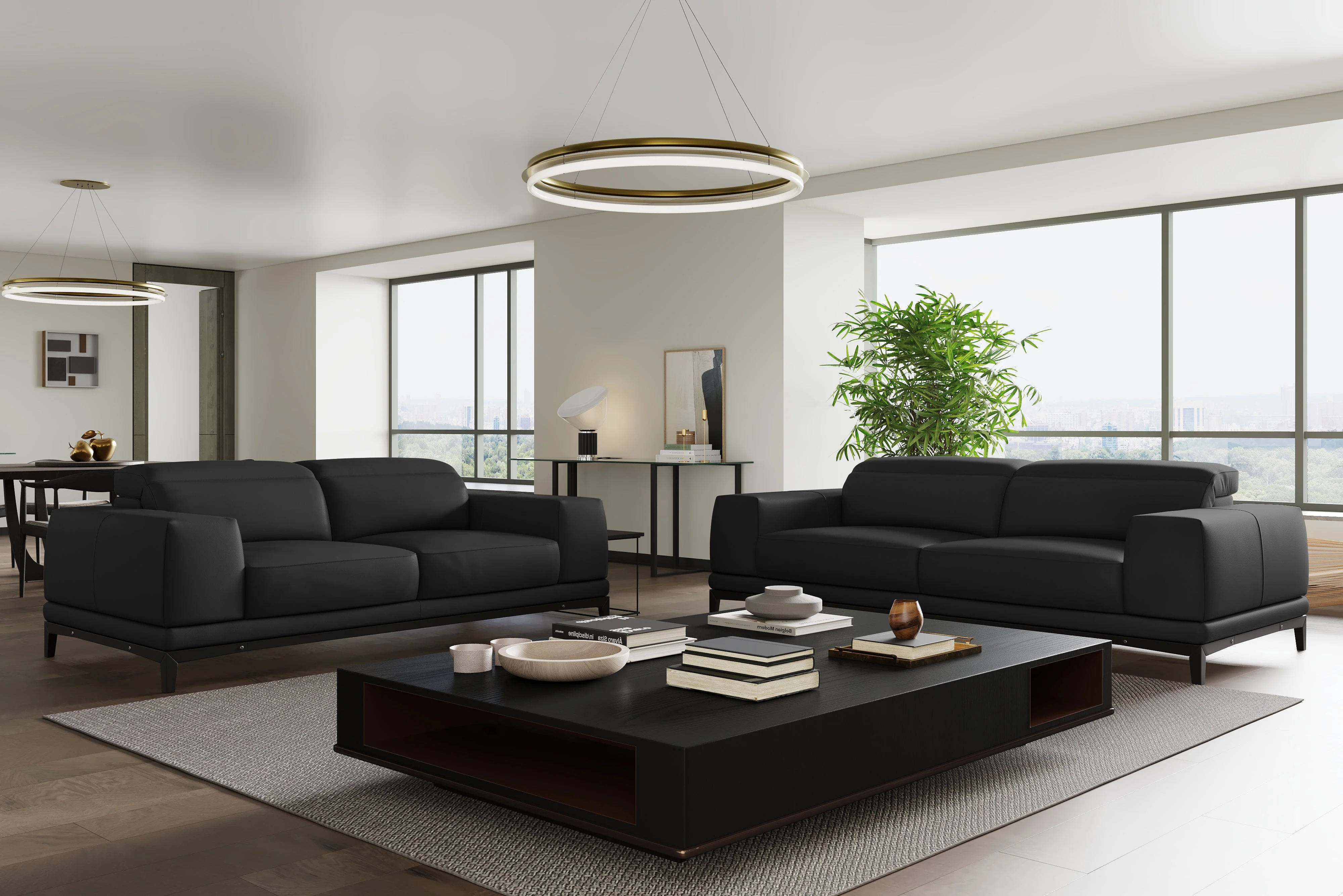 Product image 107