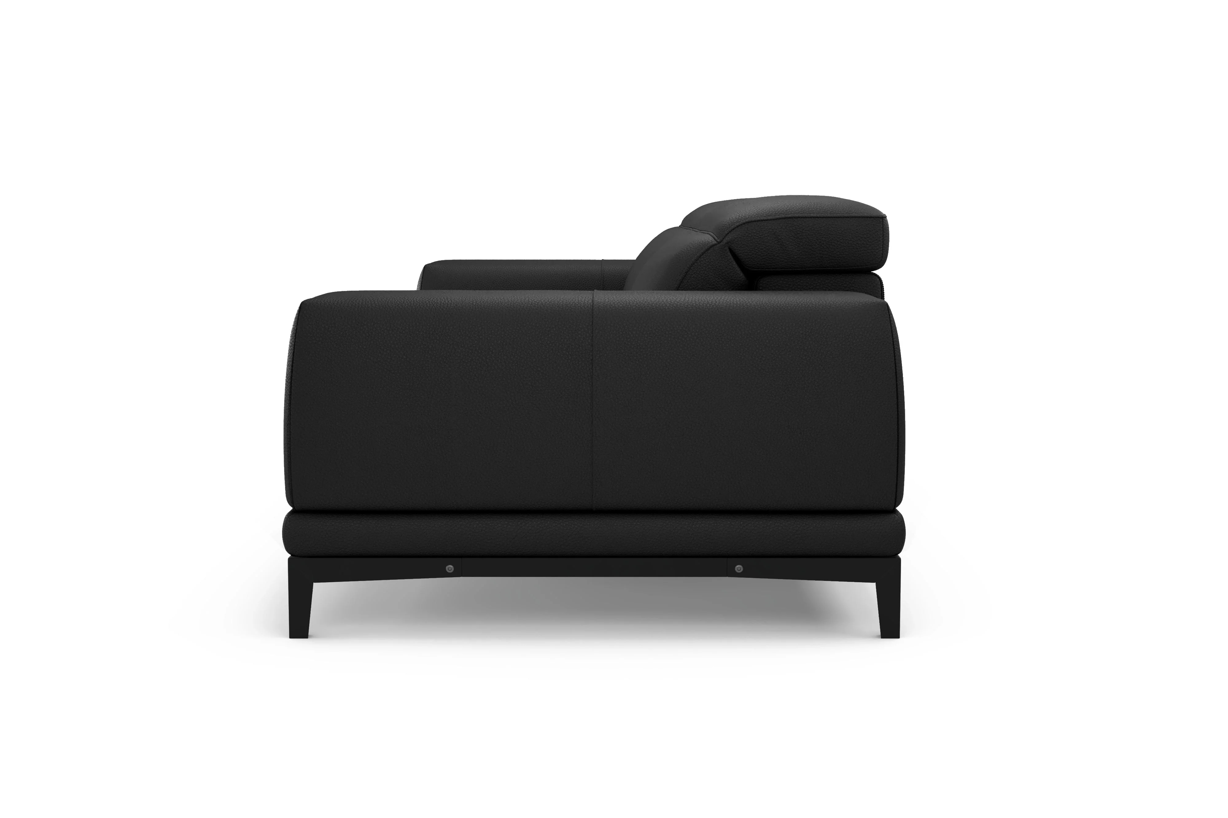 Product image 110