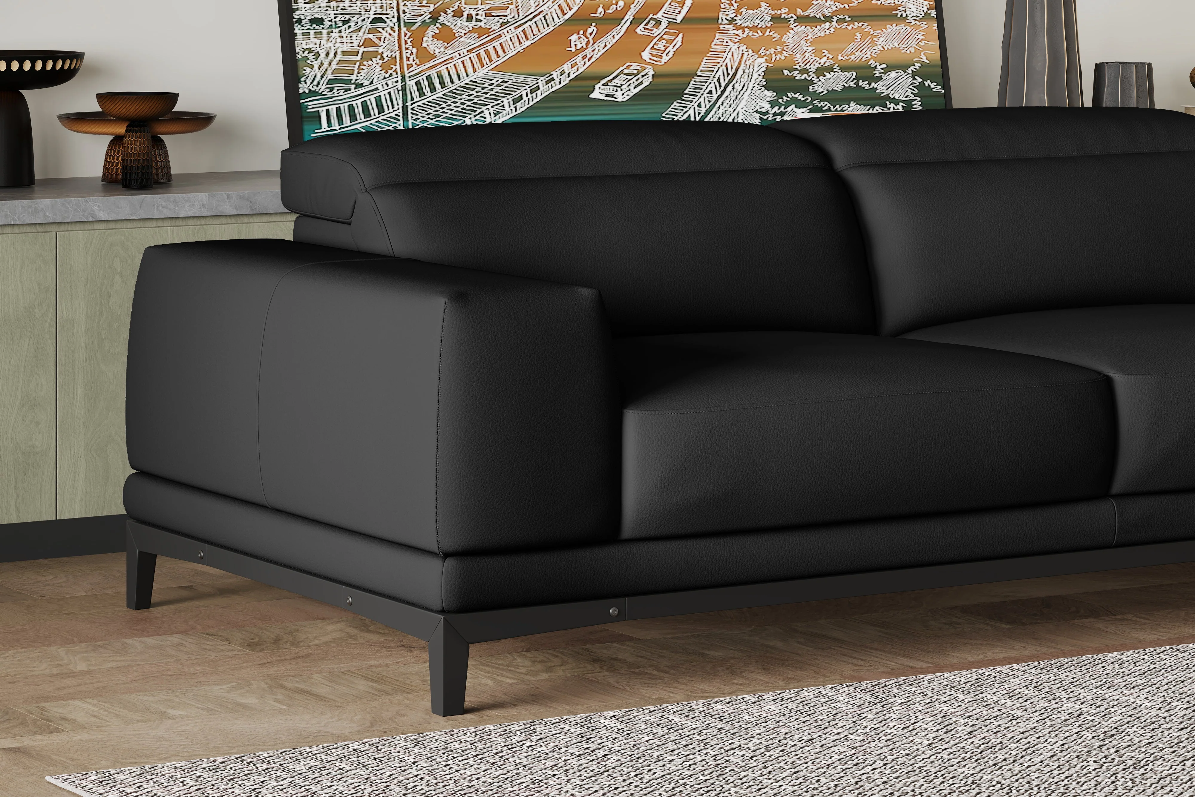 Product image 111