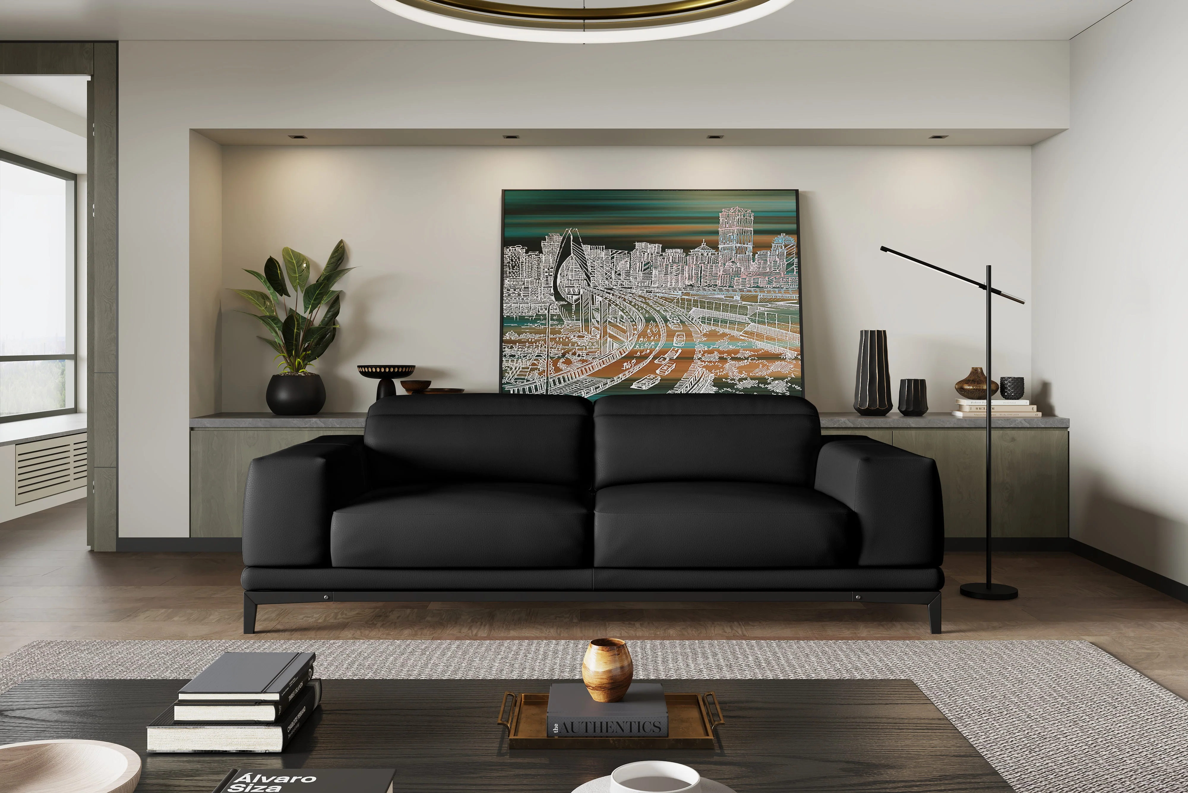 Product image 117
