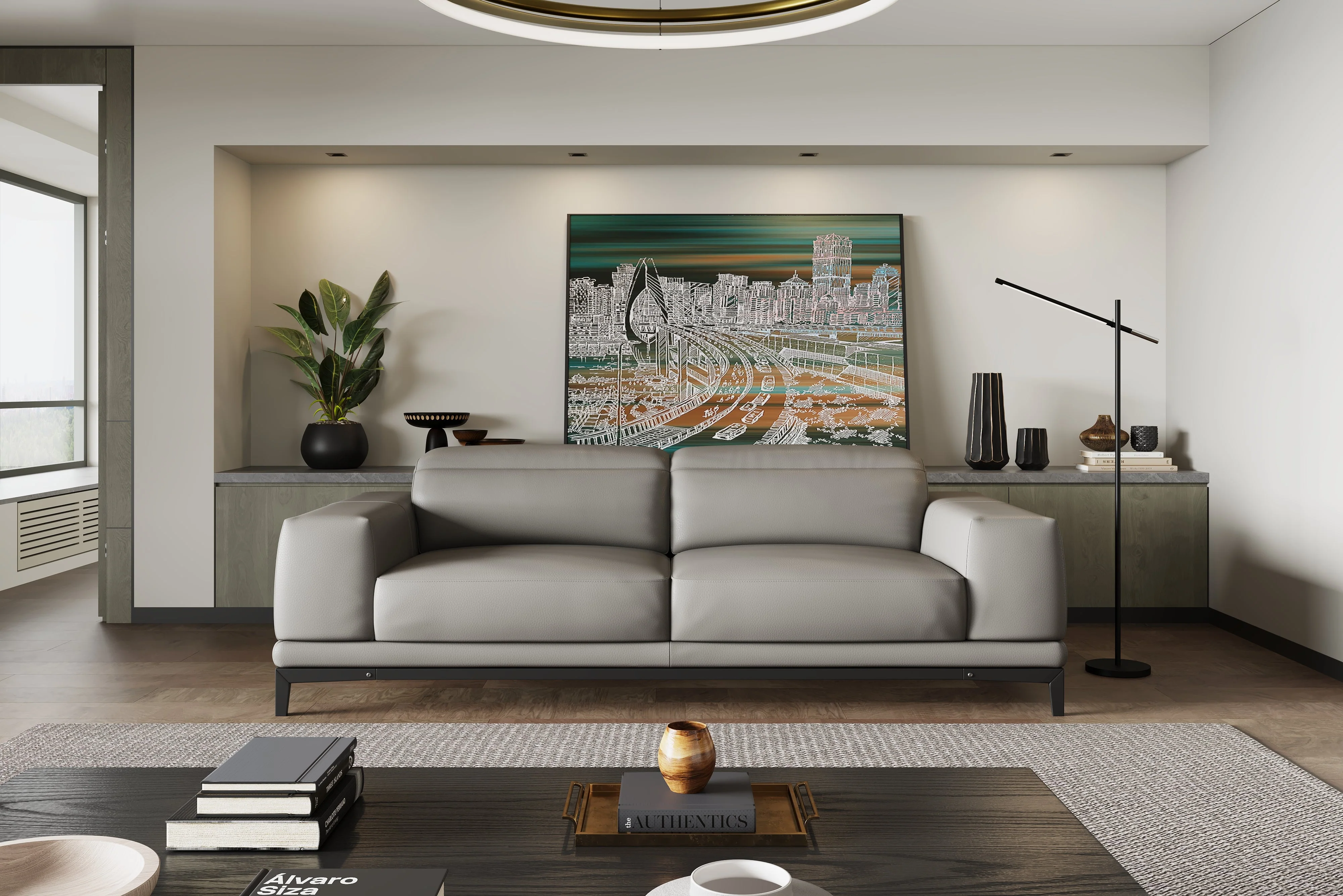 Product image 57