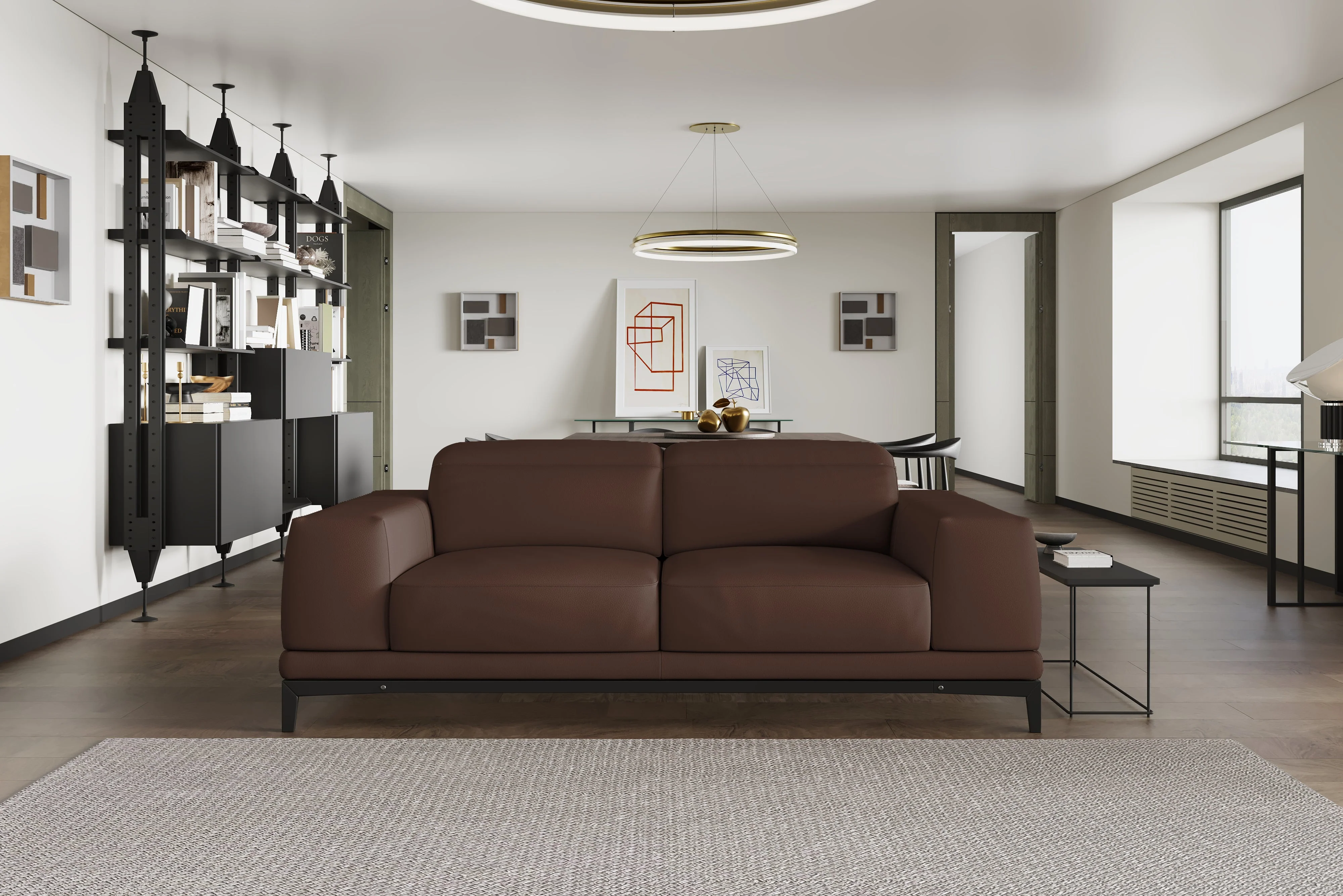 Product image 67