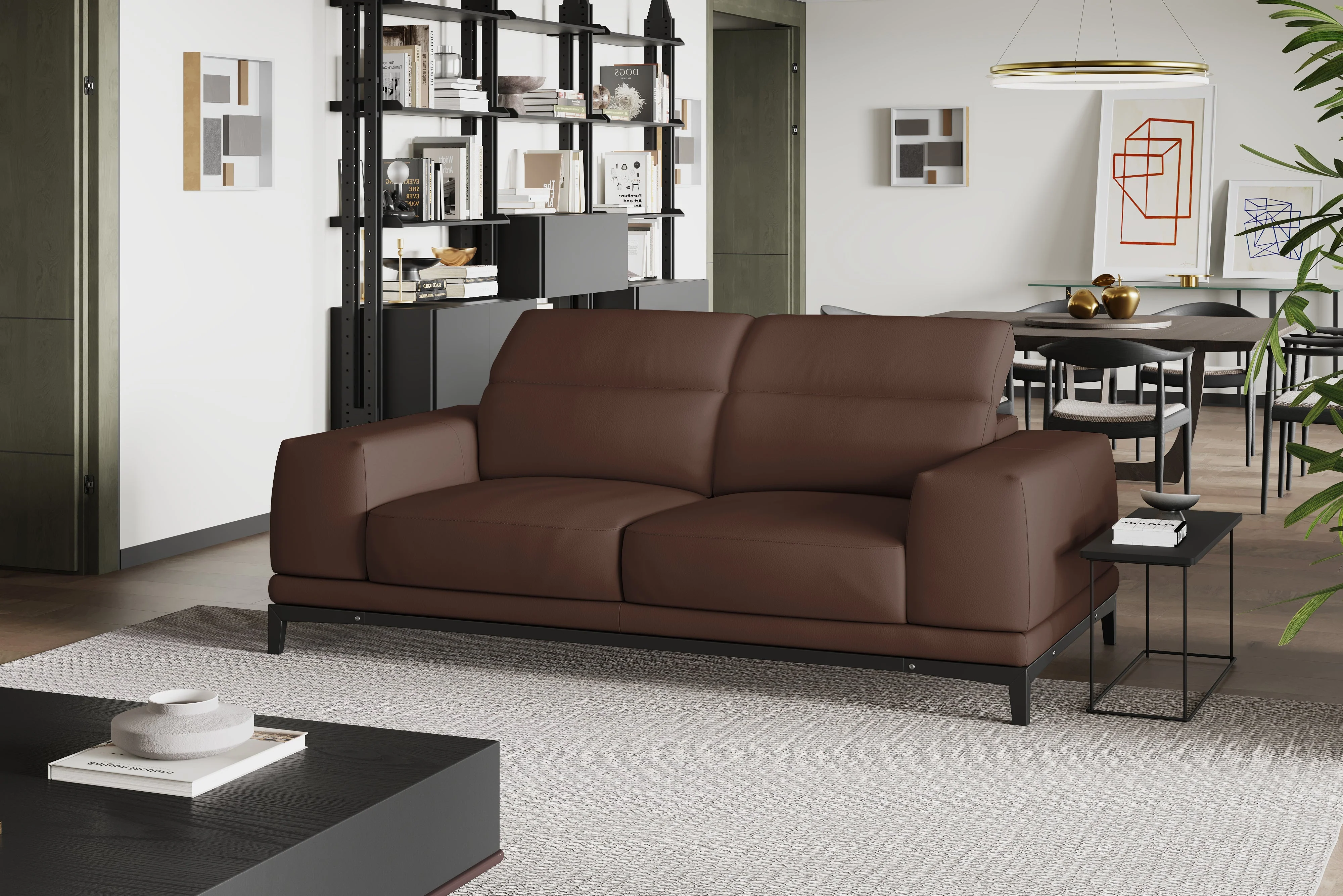 Product image 68