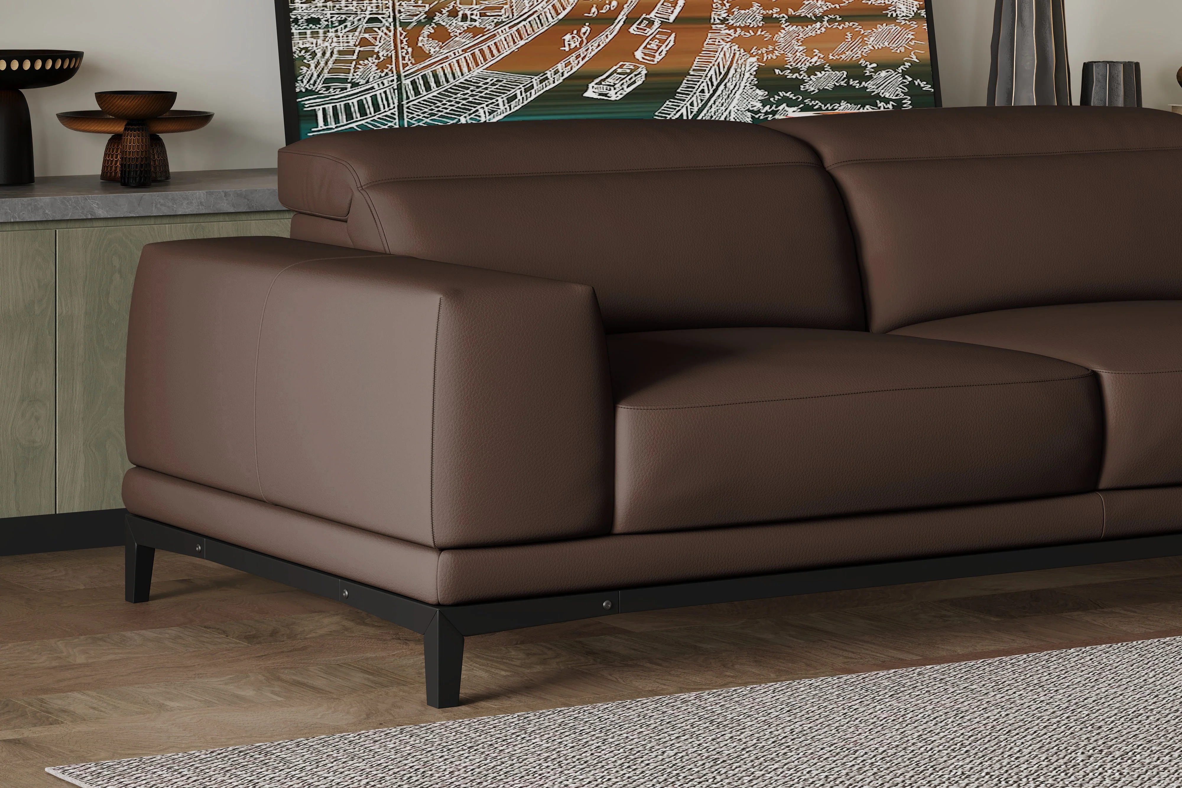 Product image 70