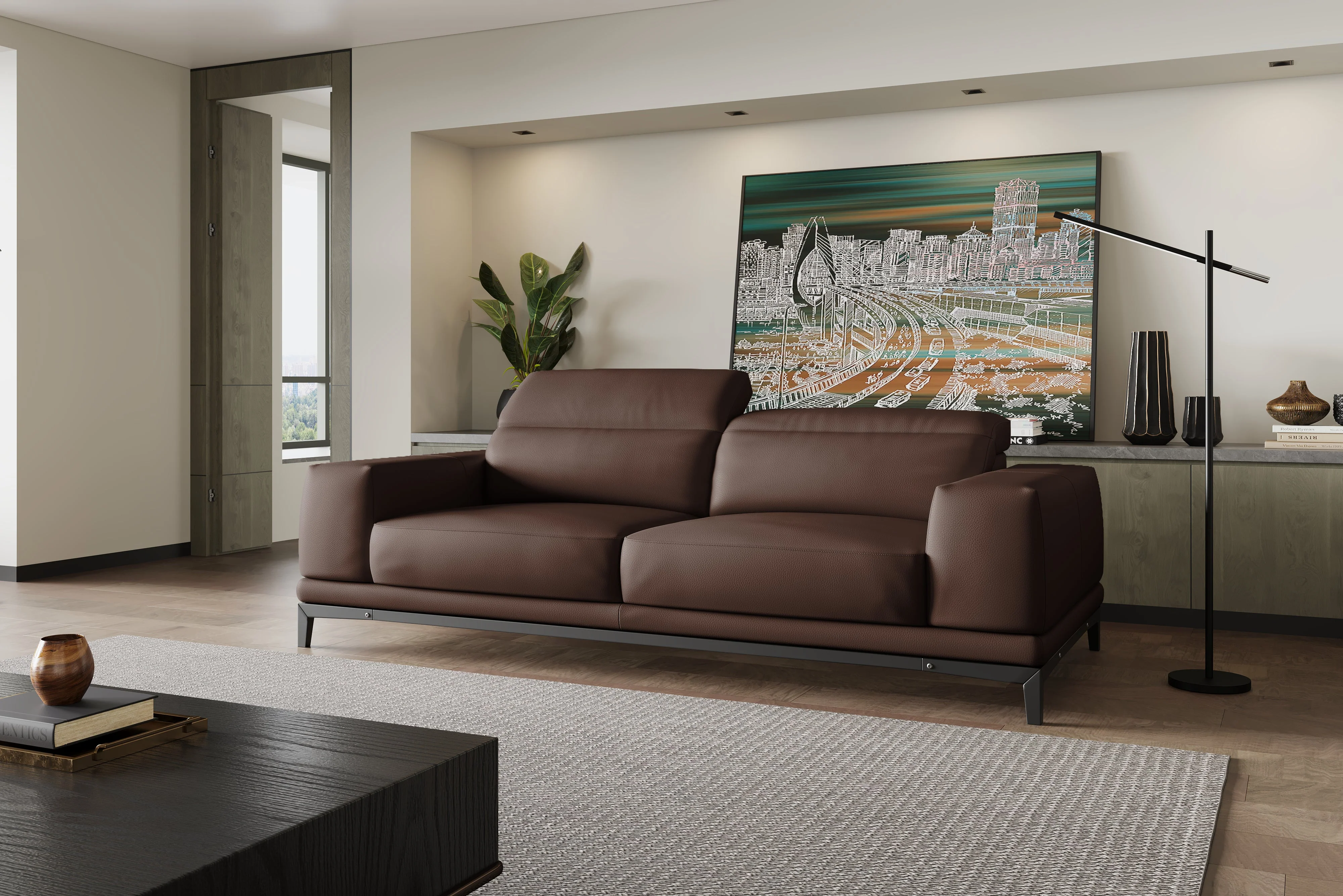 Product image 75