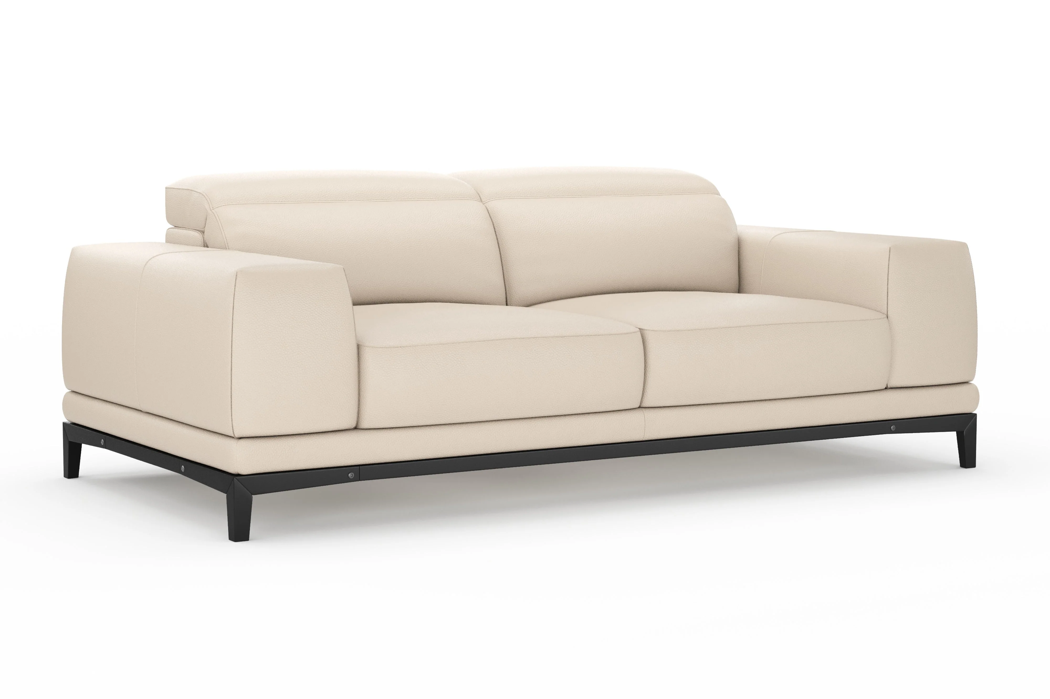 Product image 83