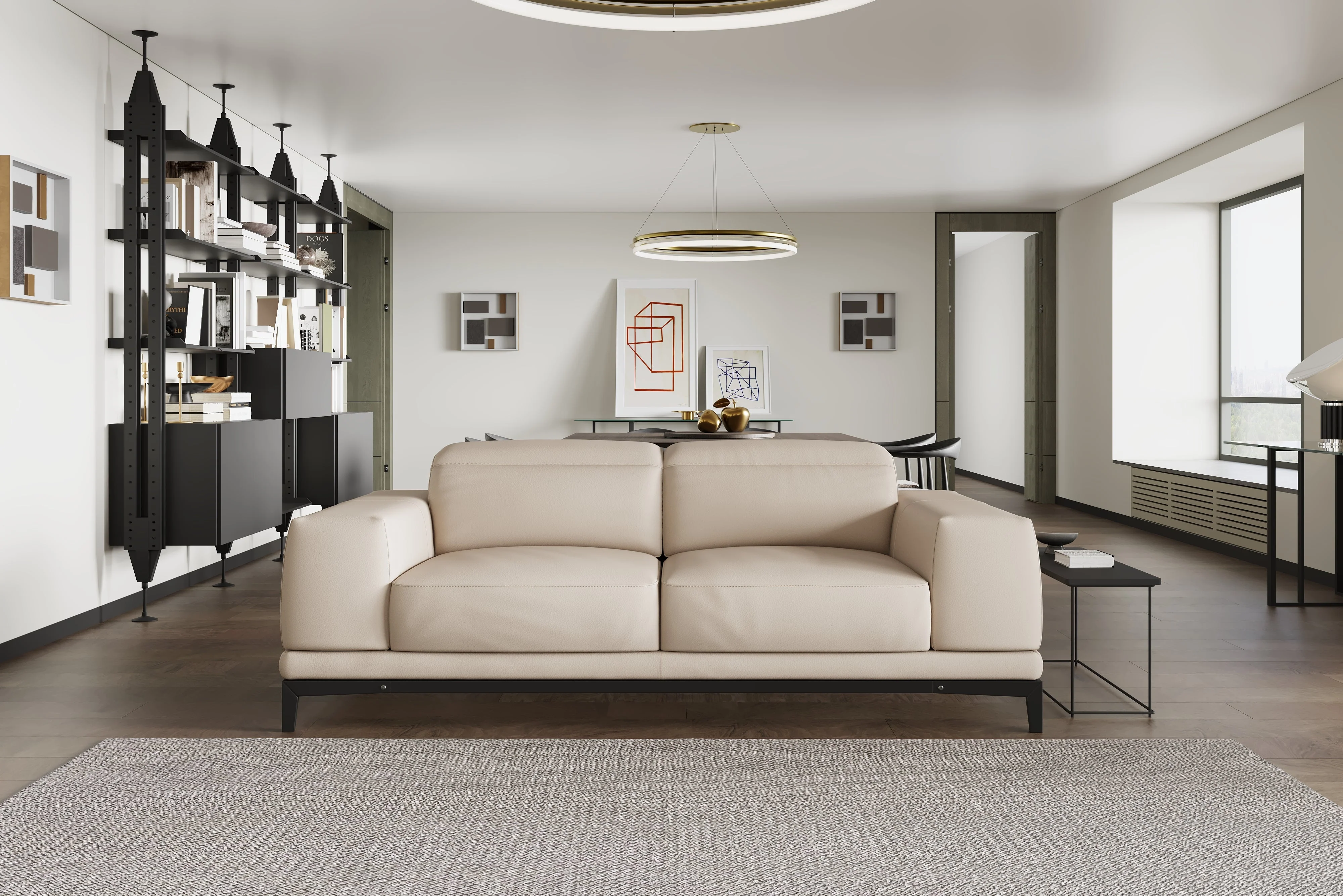 Product image 87